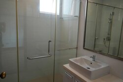 Spring Grove (D10), Condominium #456751171